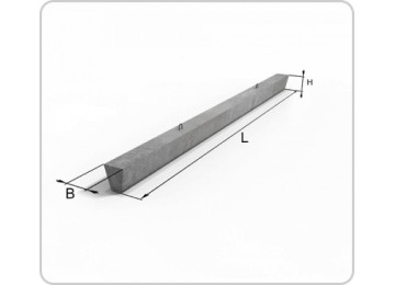 Портал ячейковый ПС-150Я4С